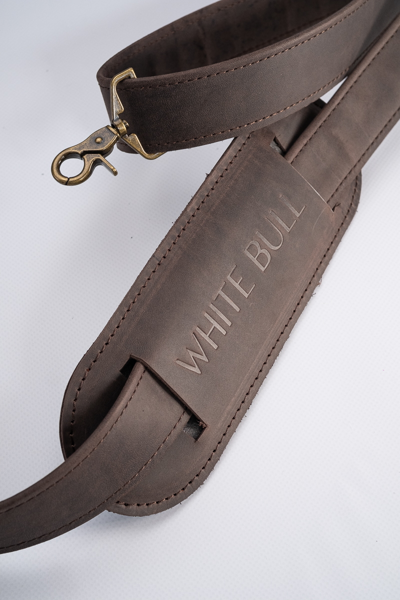 Дорожная сумка 50 см